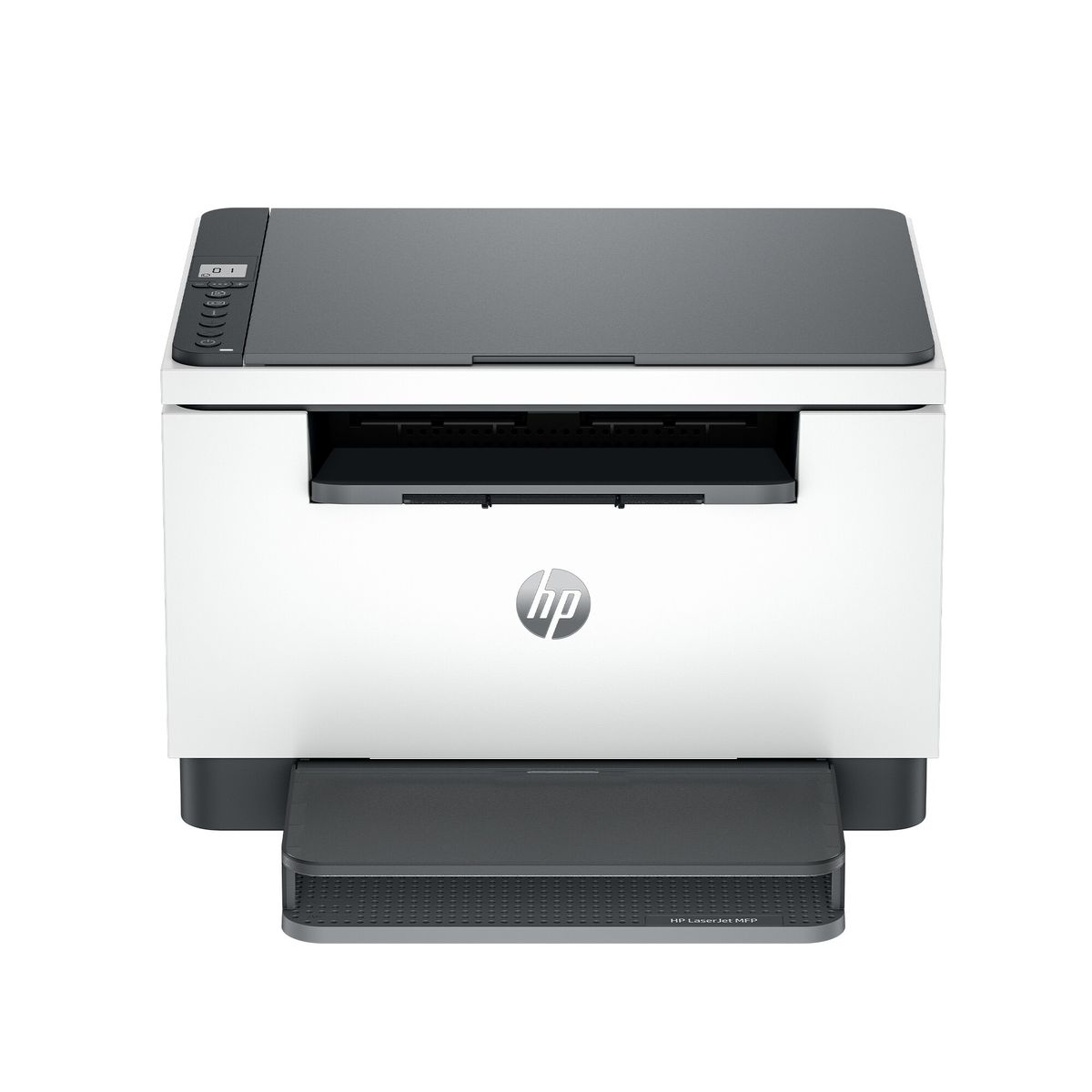 HP LASERJET MFP M234D PRINTER [IMAGE 5]