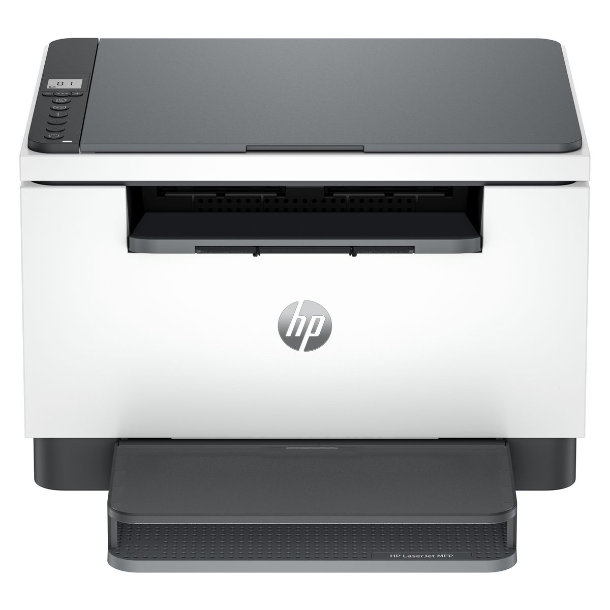 HP LASERJET MFP M234D PRINTER [IMAGE 10]