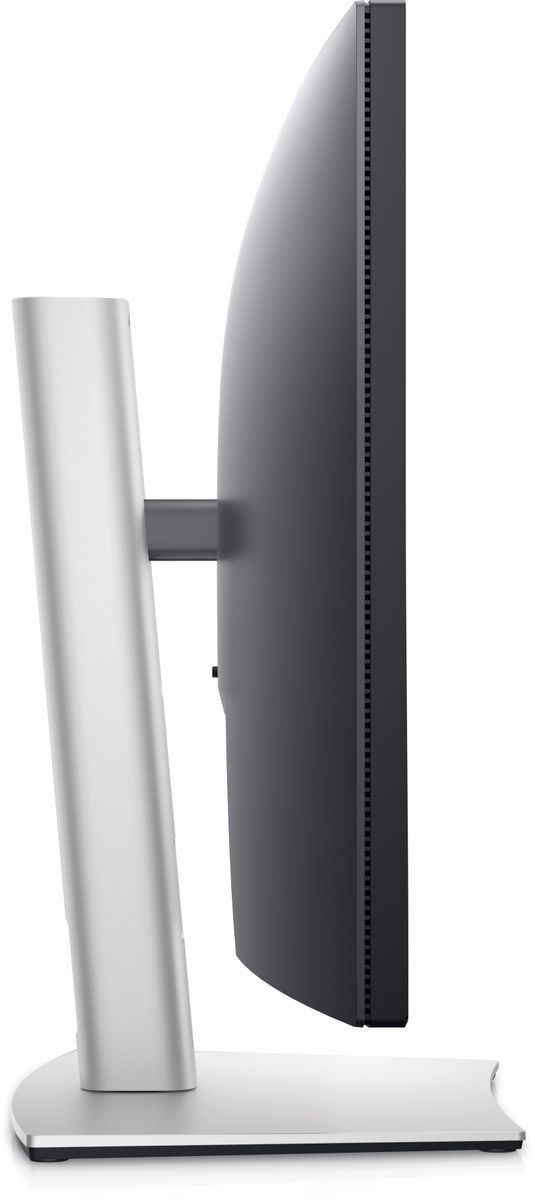 DELL 34 CURVED USB-C HUB MONITOR P3424WE 34 [IMAGE 5]