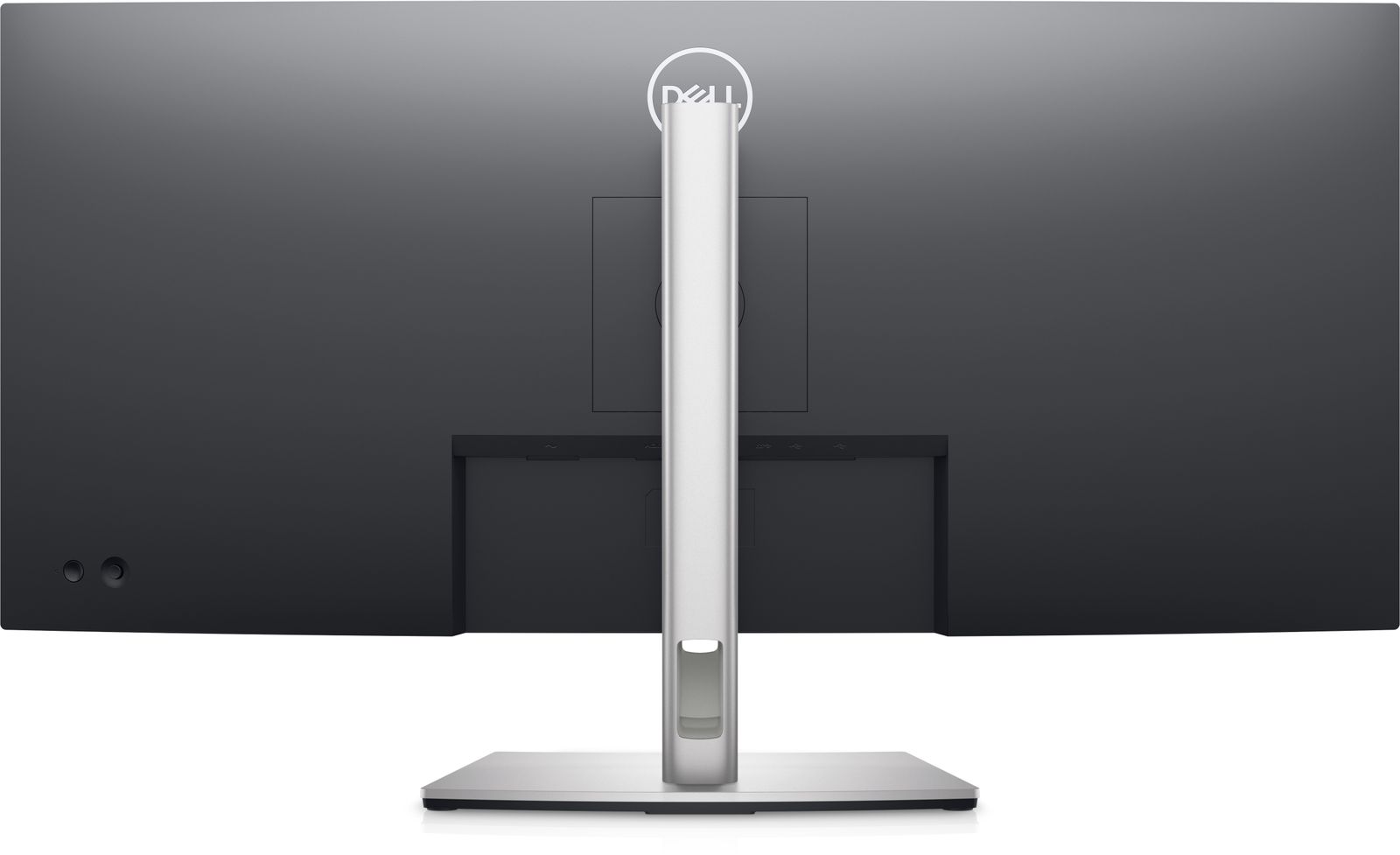 DELL 34 CURVED USB-C HUB MONITOR P3424WE 34 [IMAGE 2]