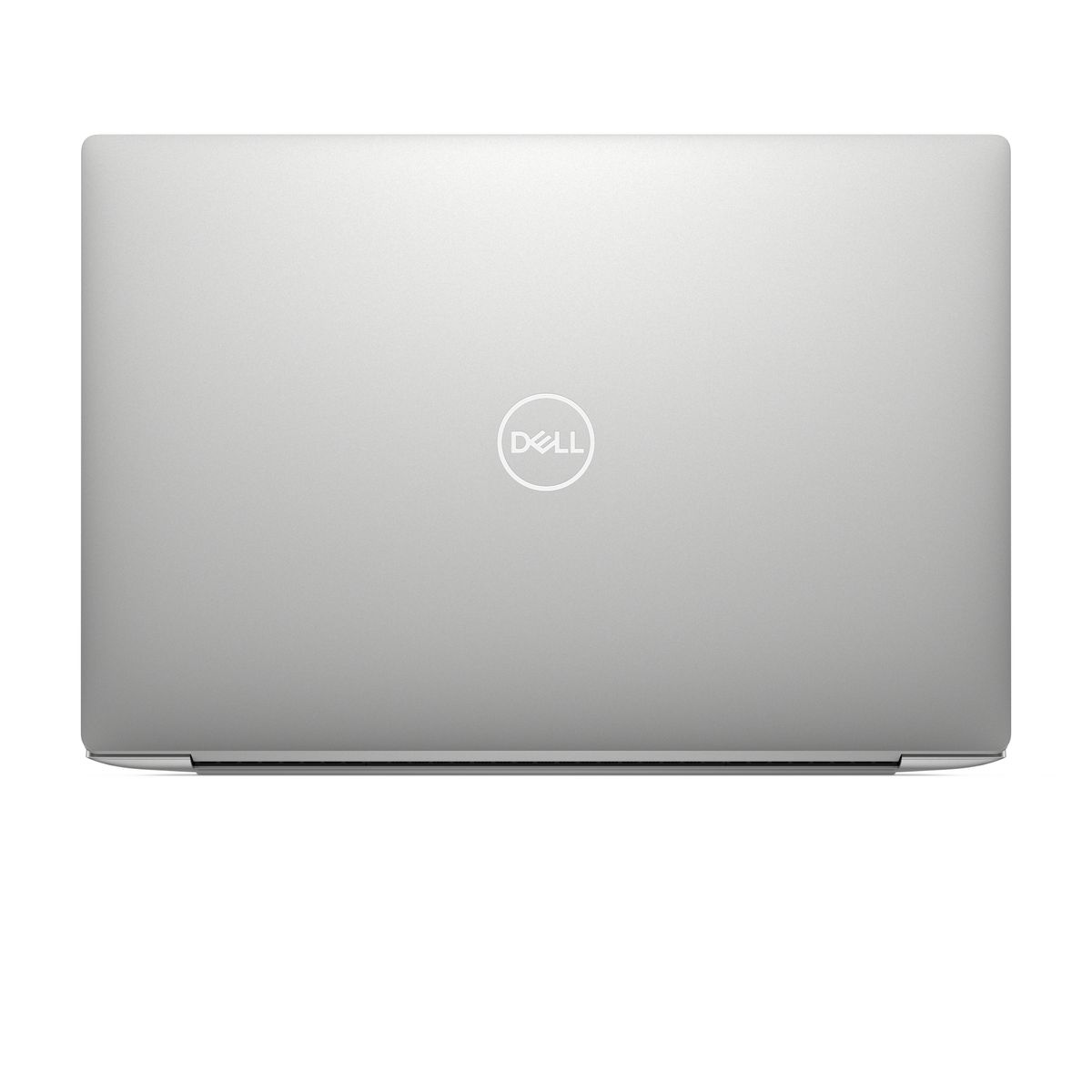 XPS 13 9350/U7 258V/32GB/512GB/13.4/W11 PRO/1Y PS [IMAGE 10]