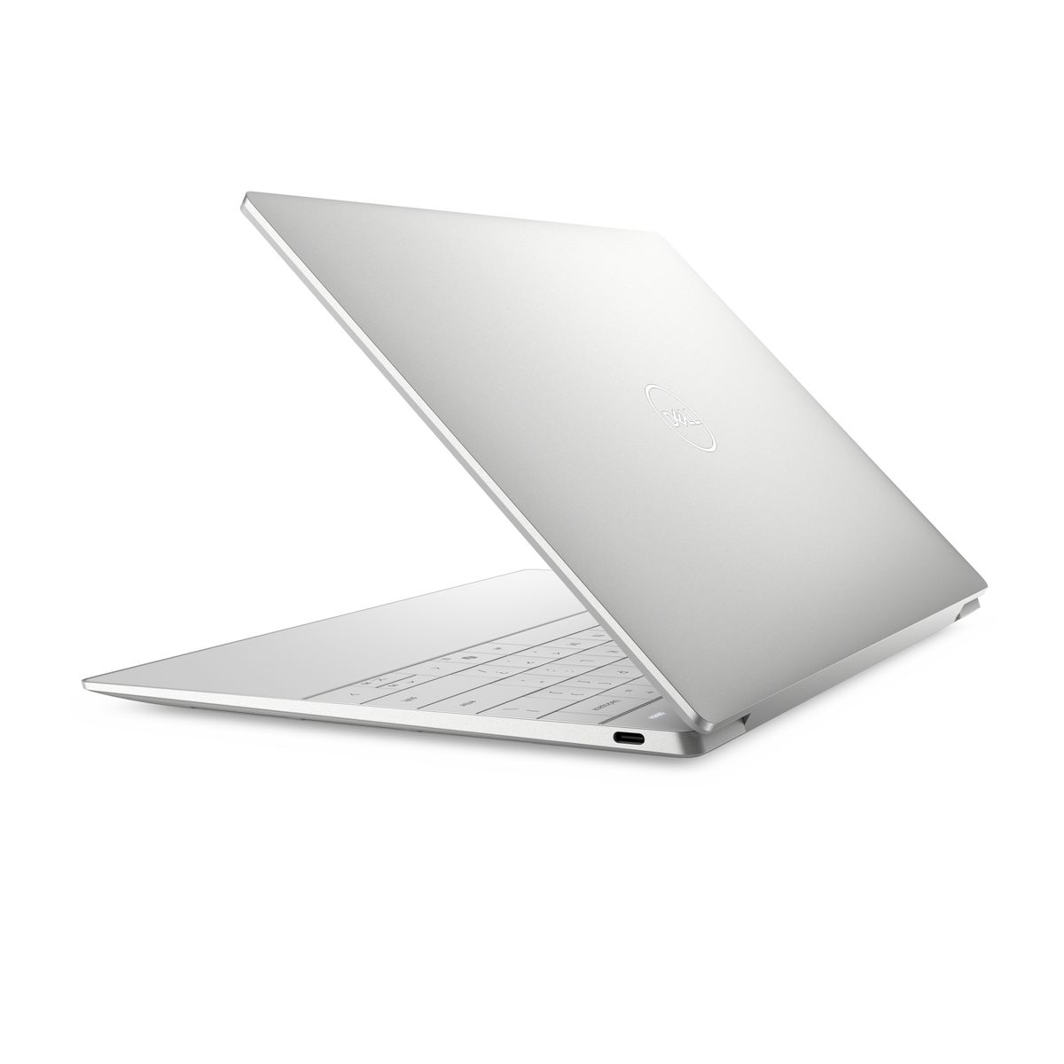 XPS 13 9350/U7 258V/32GB/512GB/13.4/W11 PRO/1Y PS [IMAGE 7]