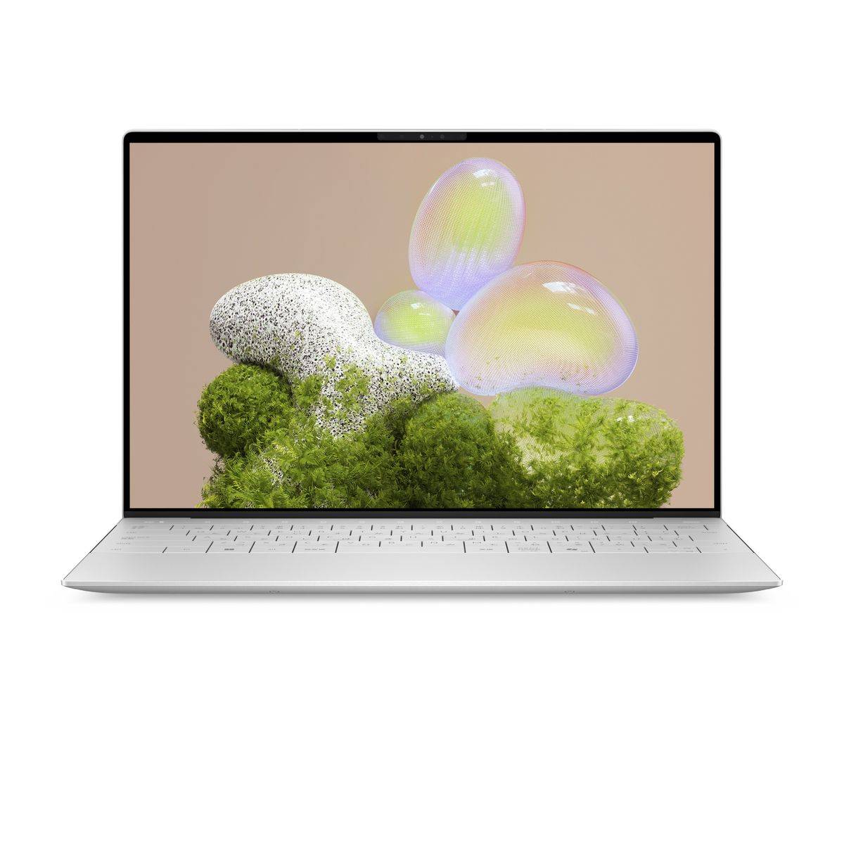 XPS 13 9350/U7 258V/32GB/512GB/13.4/W11 PRO/1Y PS [IMAGE 1]