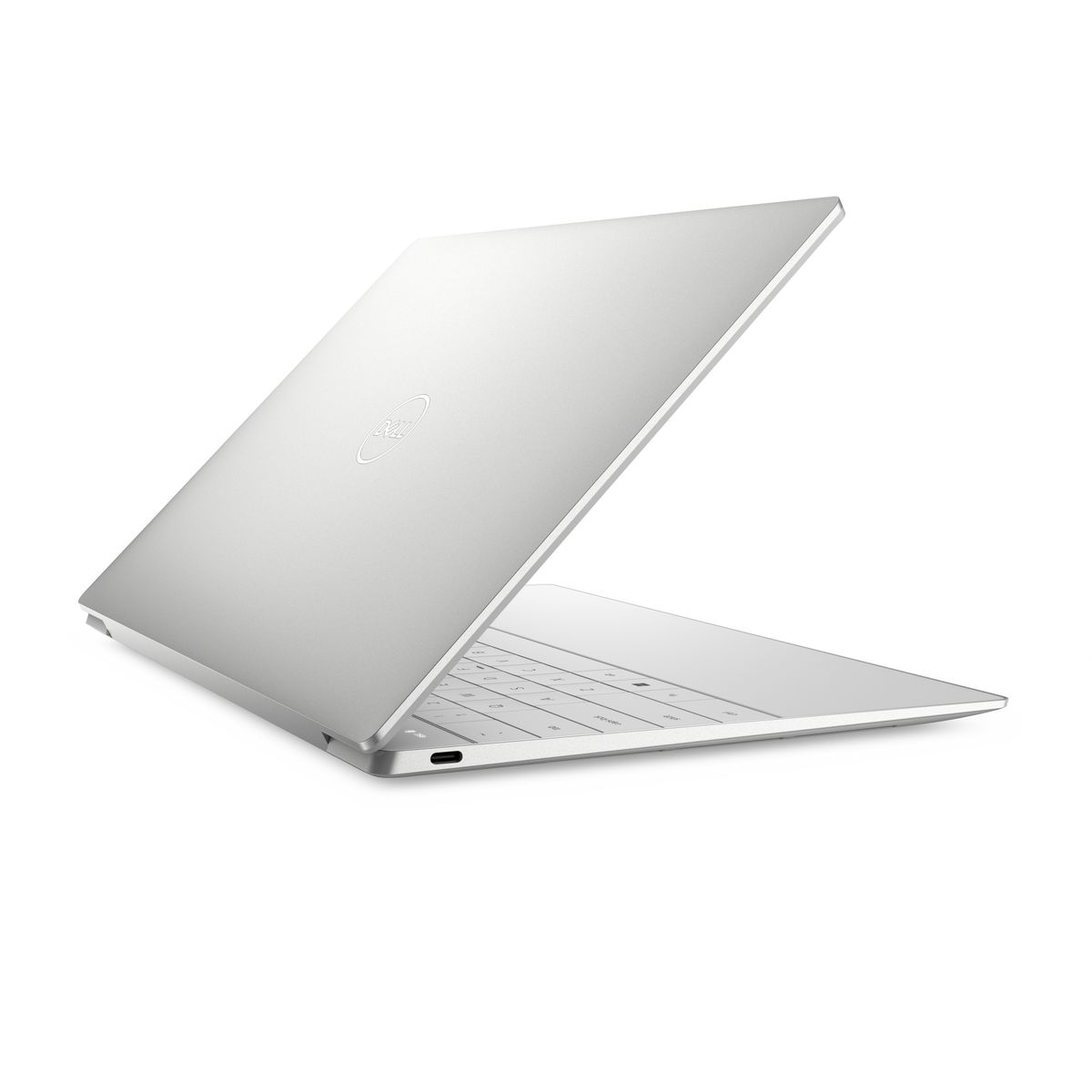 XPS 13 9350/U7 258V/32GB/512GB/13.4/W11 PRO/1Y PS [IMAGE 8]