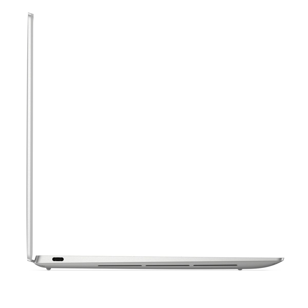 XPS 13 9350/U7 258V/32GB/512GB/13.4/W11 PRO/1Y PS [IMAGE 6]