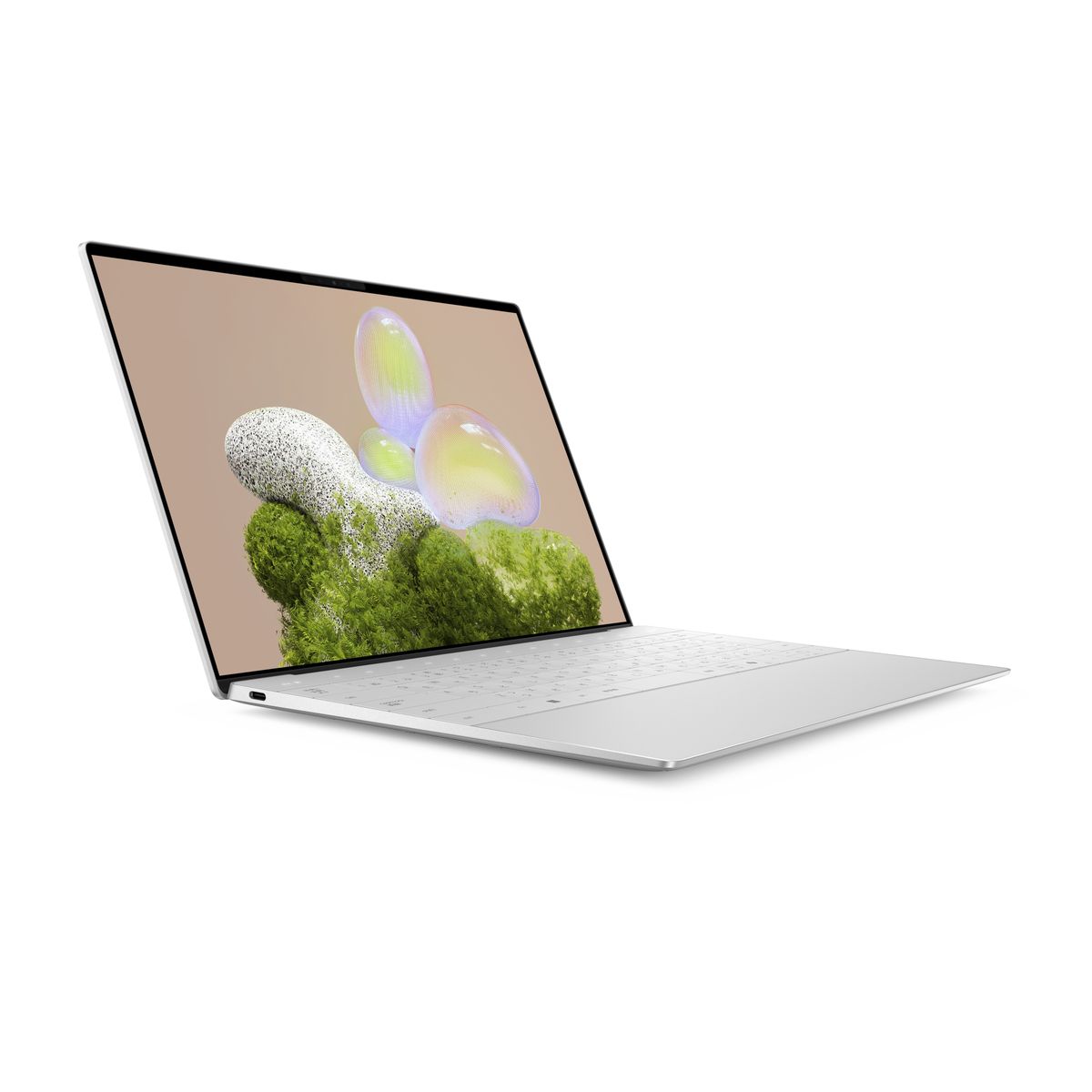 XPS 13 9350/U7 258V/32GB/512GB/13.4/W11 PRO/1Y PS [IMAGE 4]