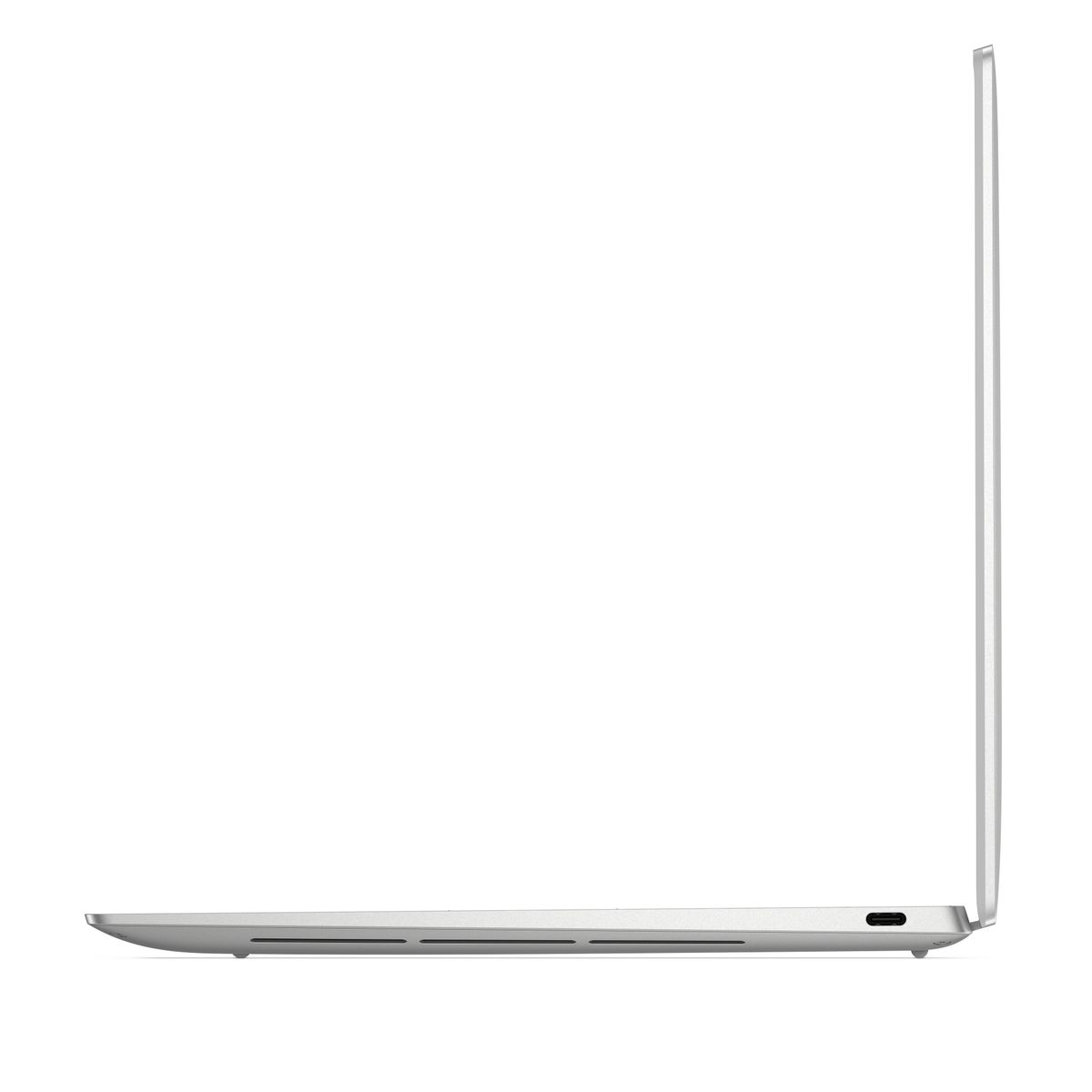 XPS 13 9350/U7 258V/32GB/512GB/13.4/W11 PRO/1Y PS [IMAGE 5]