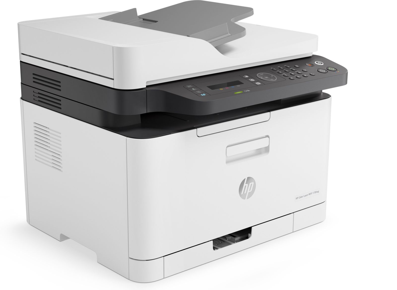 COLOR LASER MFP FAX 179FNW 19/4PM ETH WIFI USB ADF [IMAGE 8]