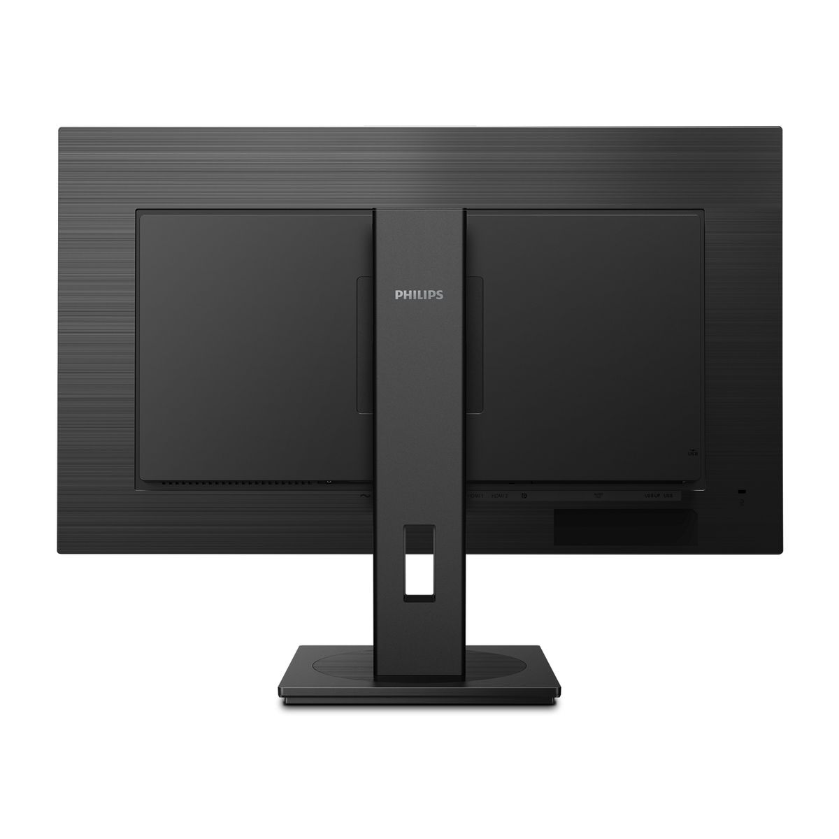 31,5 VA 4K ERGONOMIA TOTALE 4MS 350CD/M2 ADAP.SYNC [IMAGE 6]