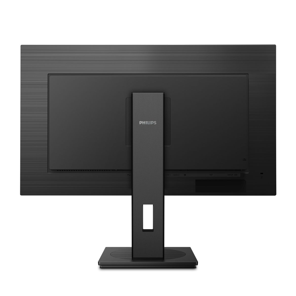 31,5 VA 4K ERGONOMIA TOTALE 4MS 350CD/M2 ADAP.SYNC [IMAGE 8]