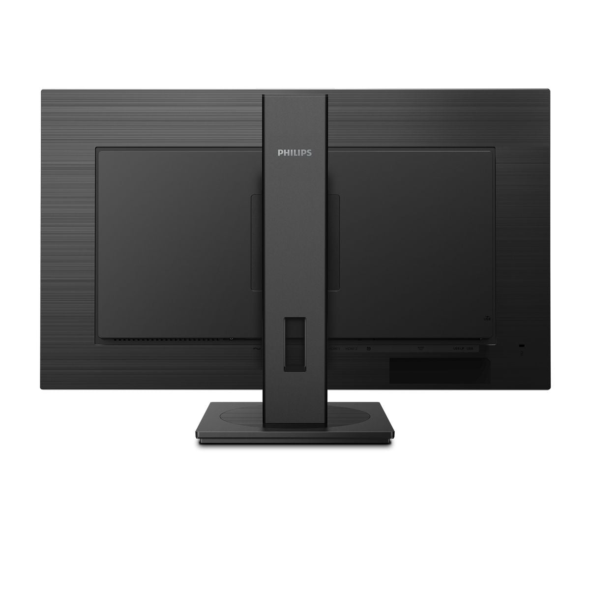 31,5 VA 4K ERGONOMIA TOTALE 4MS 350CD/M2 ADAP.SYNC [IMAGE 9]