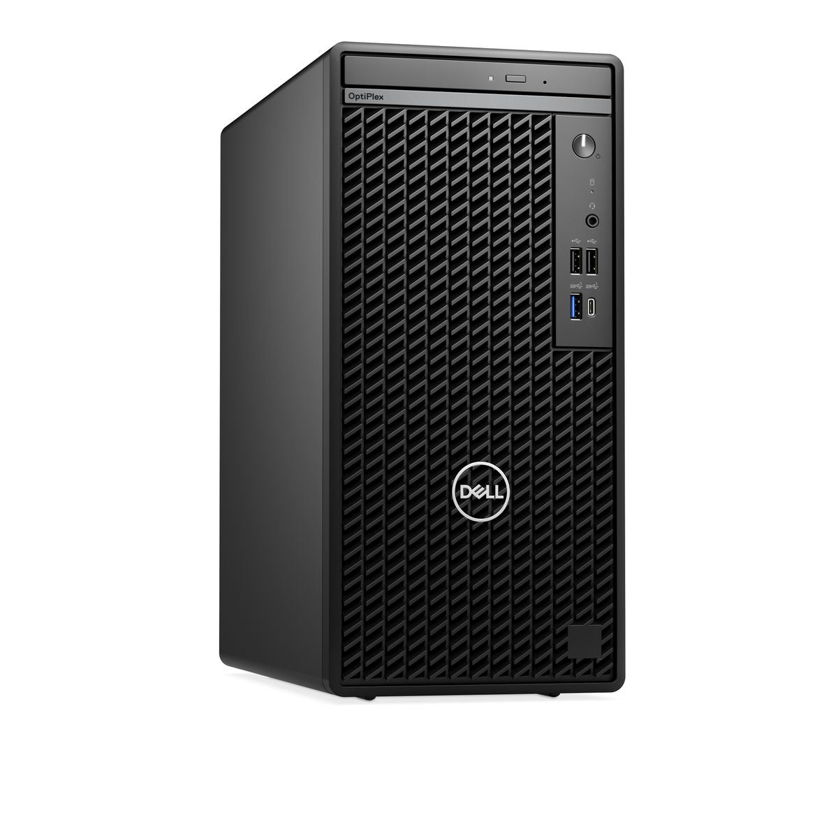 OPTIPLEX TOWER 7020/I5-14500/16GB/512SSD/W11P/1Y [IMAGE 2]