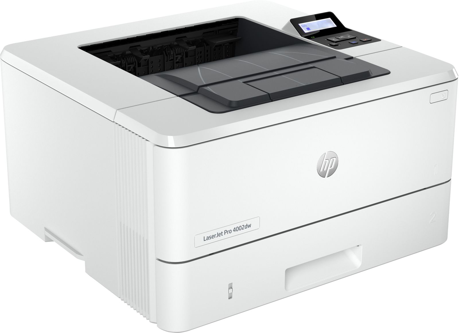 HP LJ PRO 4002DW 40PPM ETH WIFI USB F/R 1YW [IMAGE 6]