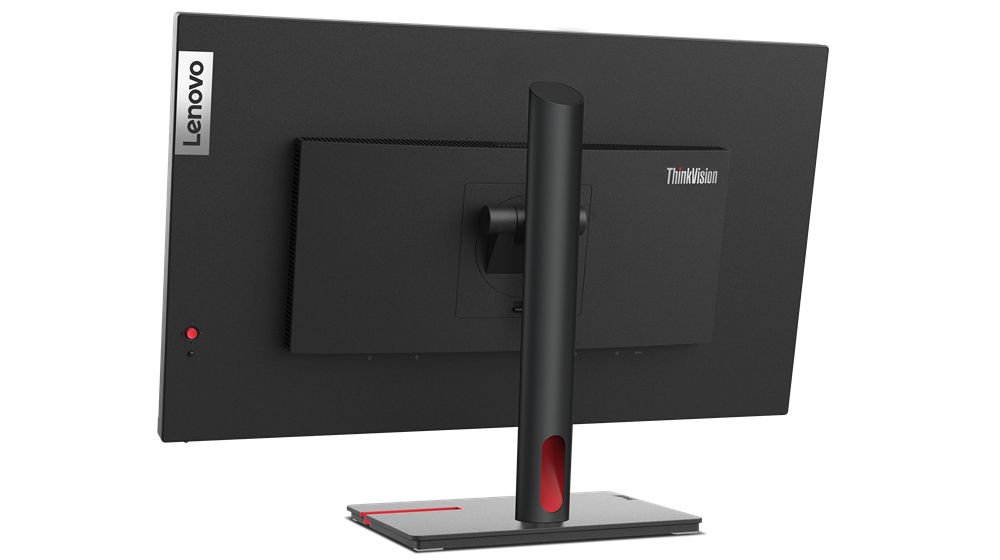 TS THINKVISION T27P-30 27P IPS/UHD/DP,HDMI,USB-C [IMAGE 6]