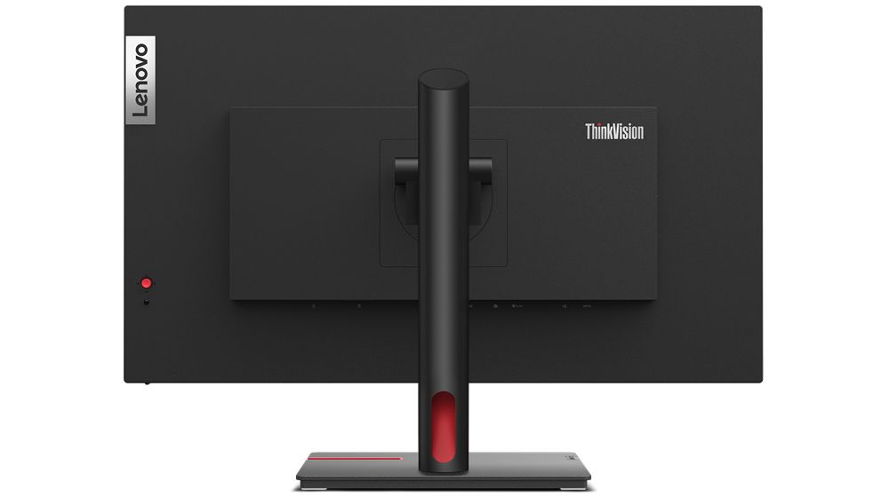 TS THINKVISION T27P-30 27P IPS/UHD/DP,HDMI,USB-C [IMAGE 4]