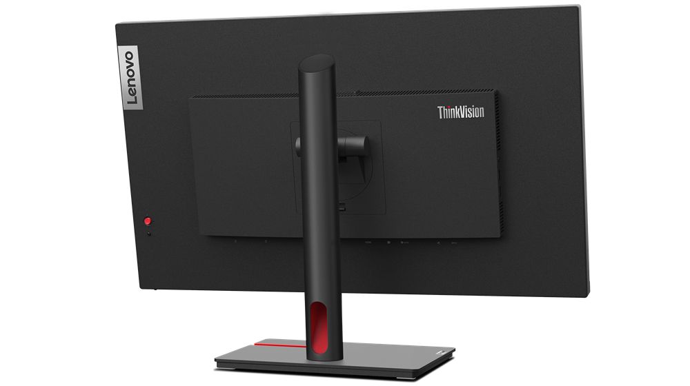 TS THINKVISION T27P-30 27P IPS/UHD/DP,HDMI,USB-C [IMAGE 5]