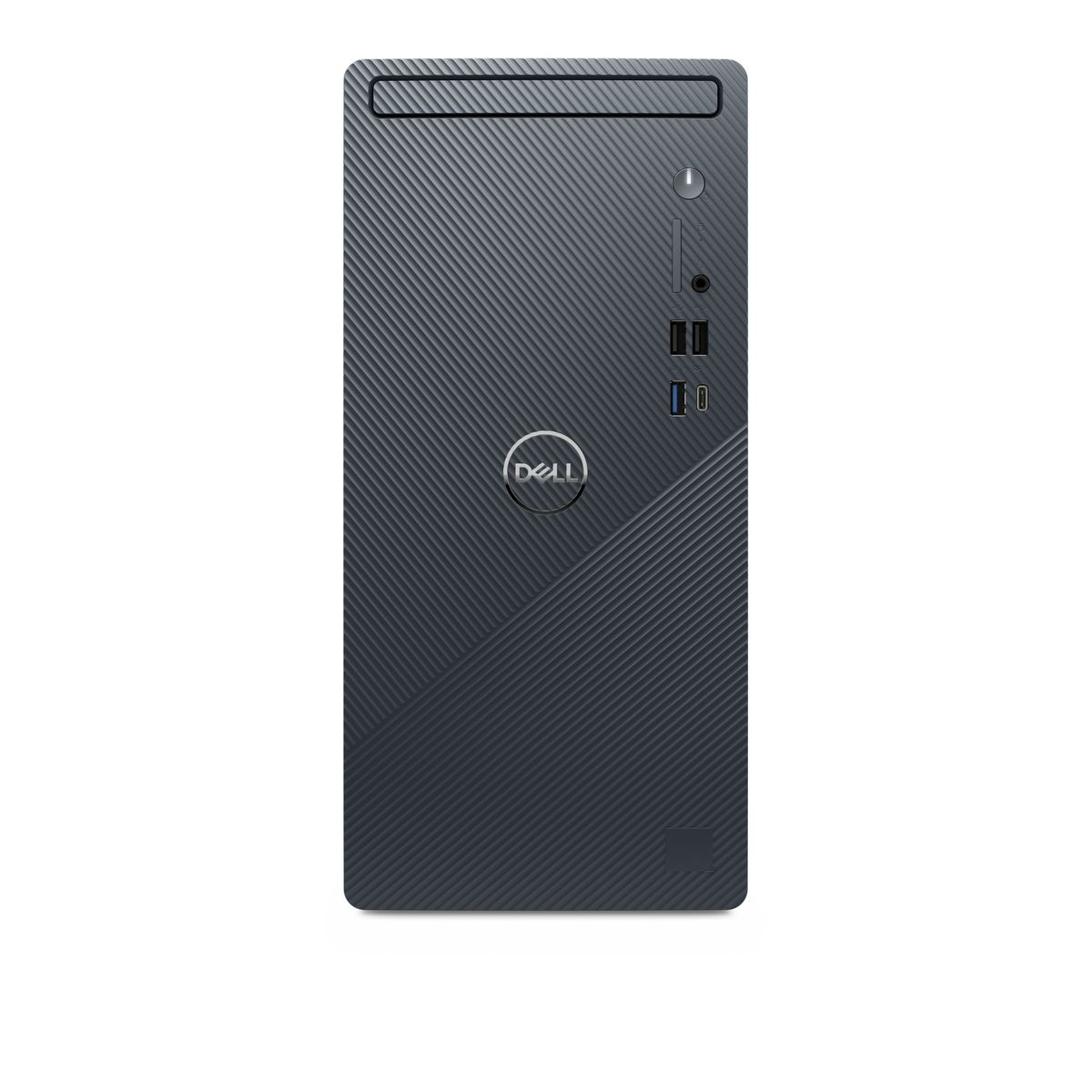 INSPIRON 3030 DESKTOP/I5-12400/8GB/512SSD/W11P/1Y [IMAGE 1]