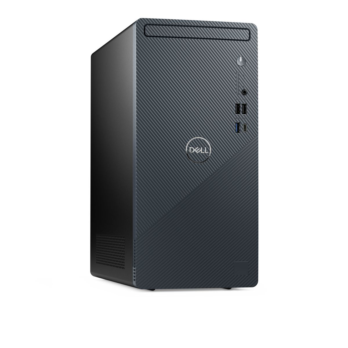 INSPIRON 3030 DESKTOP/I5-12400/8GB/512SSD/W11P/1Y [IMAGE 3]