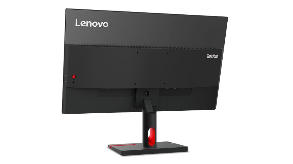 TS THINKVISION S24I-30 23.8FHD IPS VGA,HDMI [IMAGE 7]