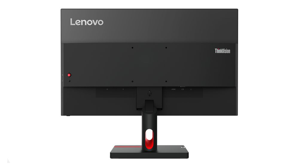 TS THINKVISION S24I-30 23.8FHD IPS VGA,HDMI [IMAGE 8]