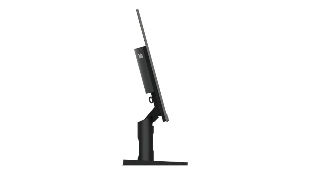 TS THINKVISION S24I-30 23.8FHD IPS VGA,HDMI [IMAGE 4]