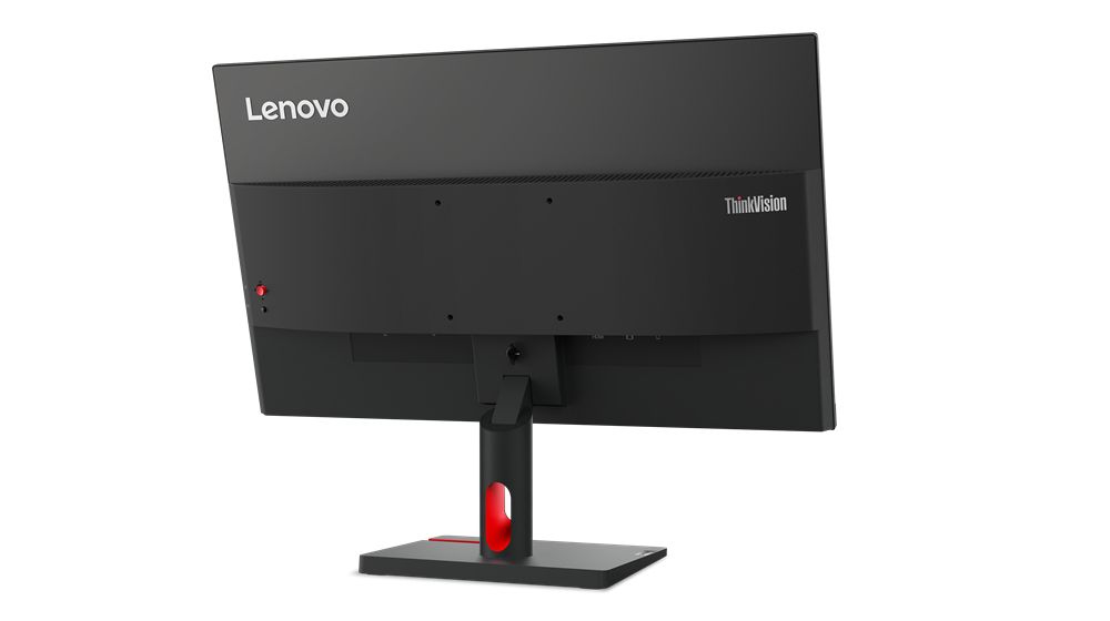 TS THINKVISION S24I-30 23.8FHD IPS VGA,HDMI [IMAGE 6]