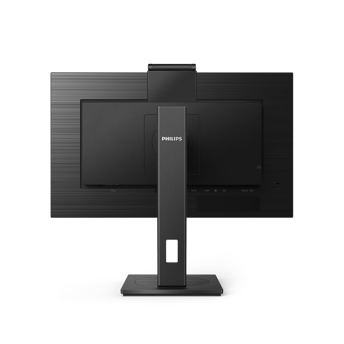 27 IPS 2K 2560X1440 WEBCAM MONITOR [IMAGE 8]