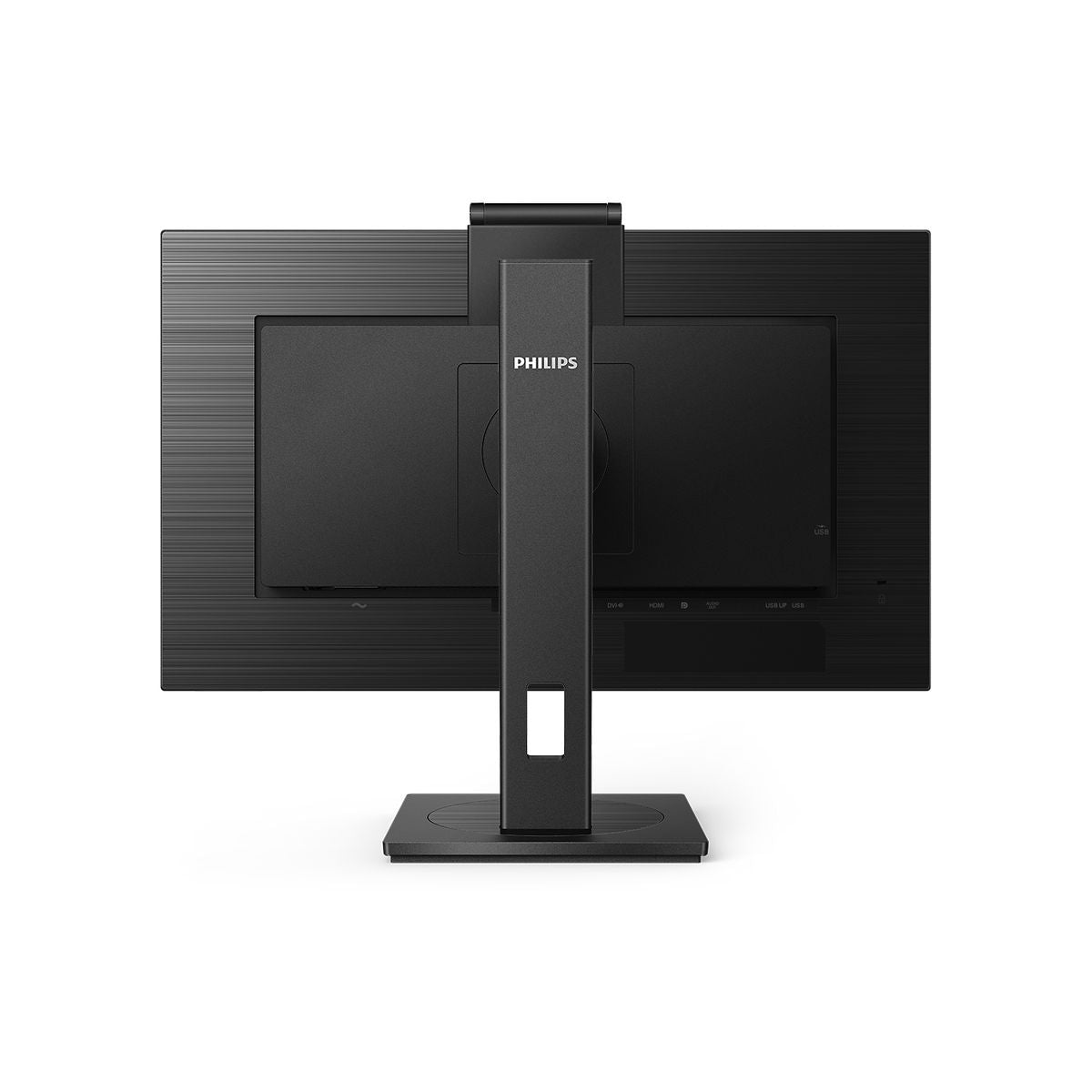 27 IPS 2K 2560X1440 WEBCAM MONITOR [IMAGE 6]