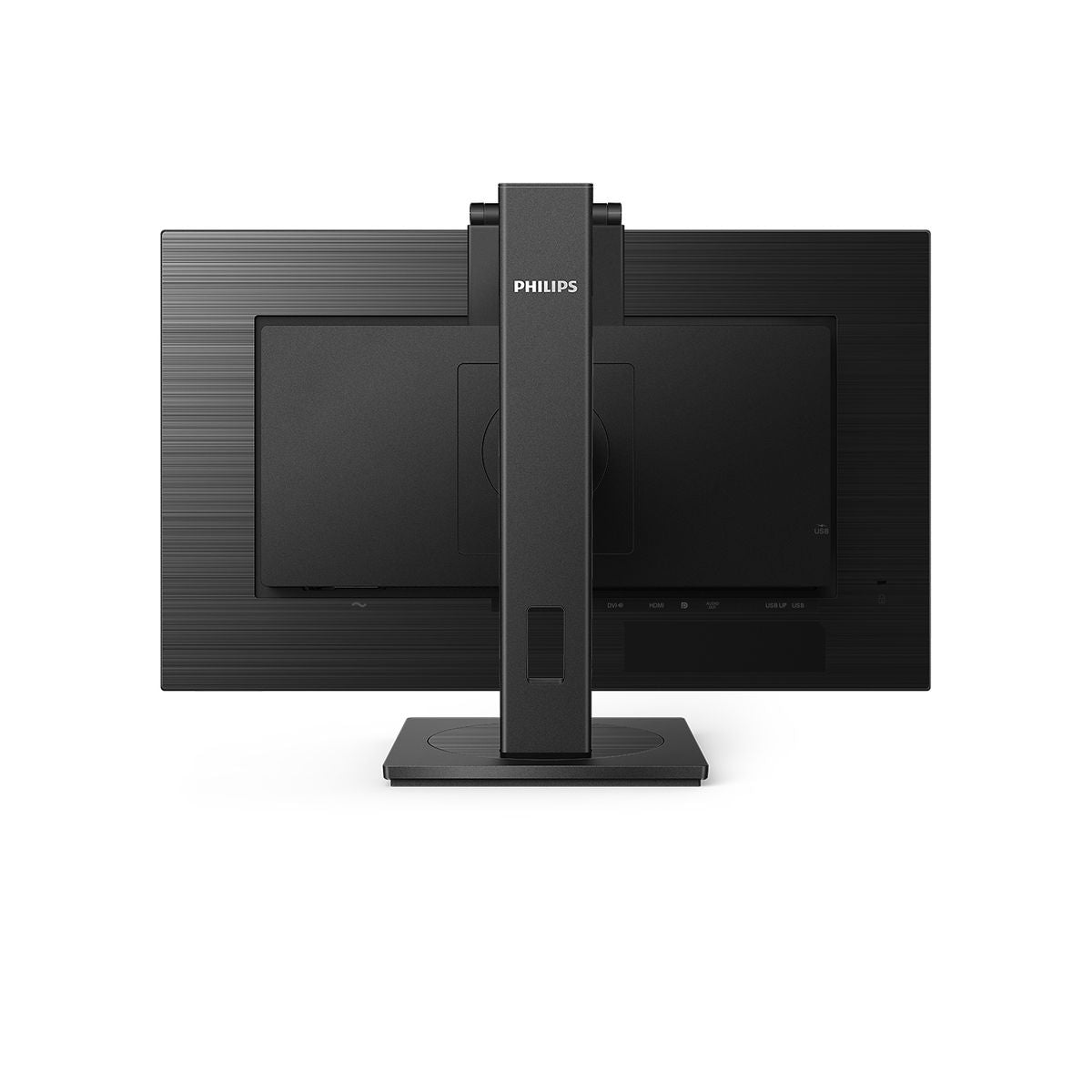 27 IPS 2K 2560X1440 WEBCAM MONITOR [IMAGE 9]