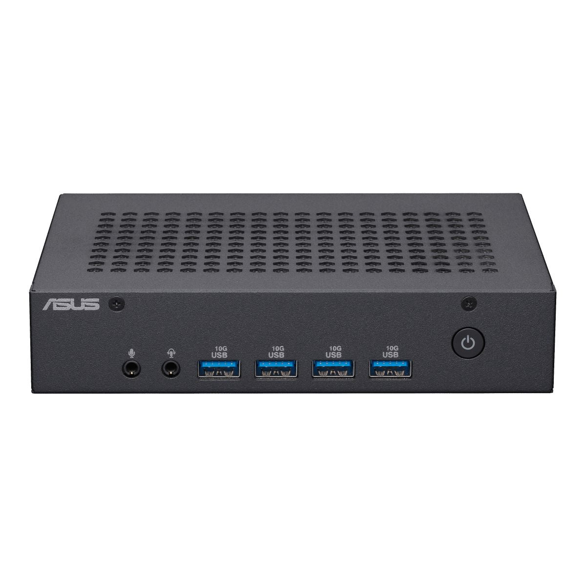 ASUS MINIPC PN43-BBN200MD BAREBONE N200 [IMAGE 1]