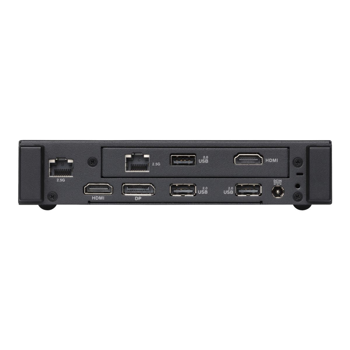 ASUS MINIPC PN43-BBN200MD BAREBONE N200 [IMAGE 6]