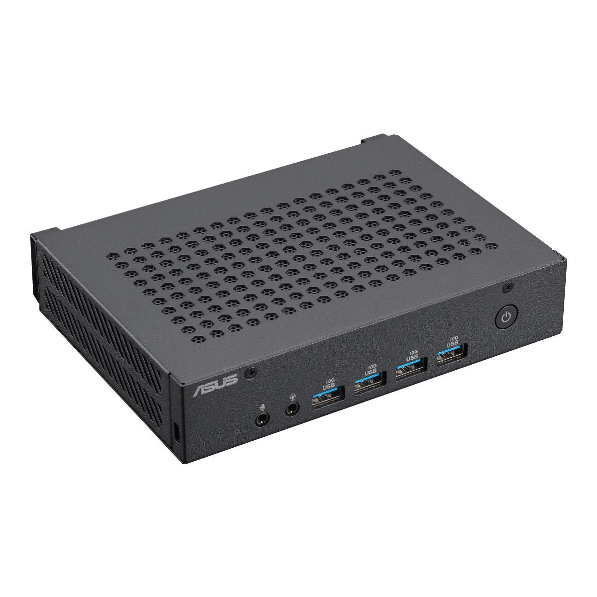 ASUS MINIPC PN43-BBN200MD BAREBONE N200 [IMAGE 3]