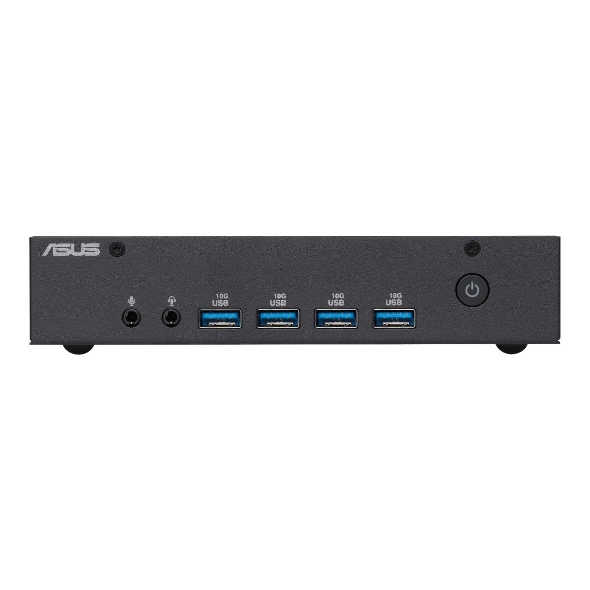 ASUS MINIPC PN43-BBN200MD BAREBONE N200 [IMAGE 2]