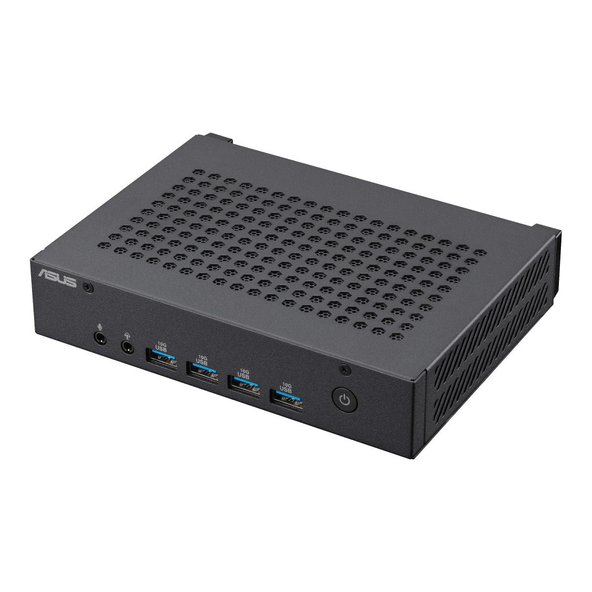 ASUS MINIPC PN43-BBN200MD BAREBONE N200 [IMAGE 7]