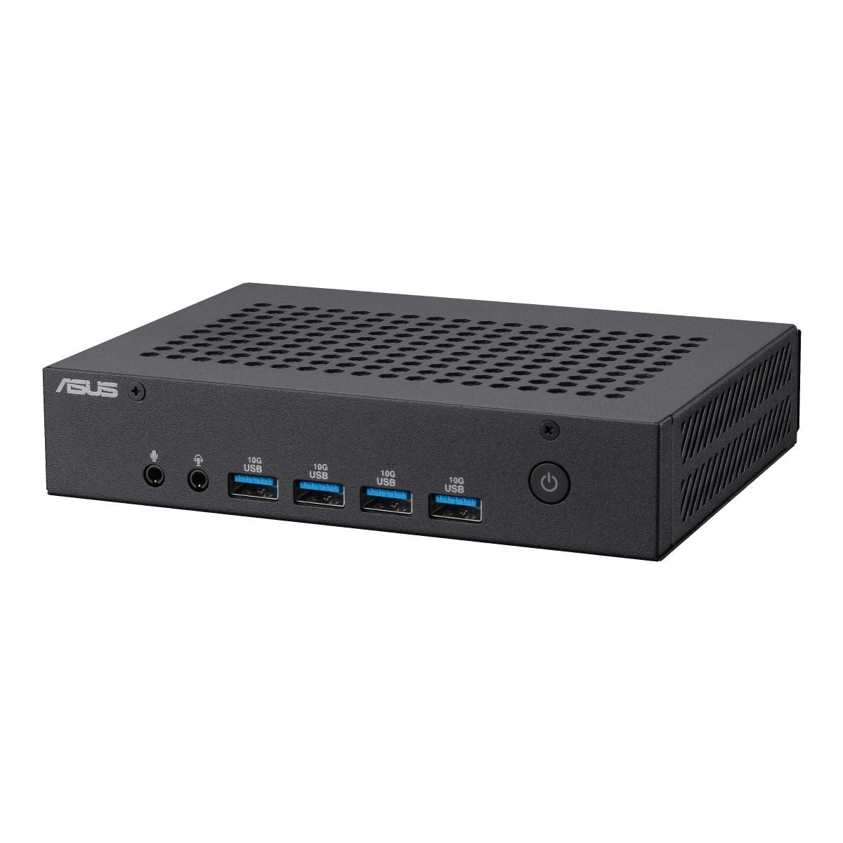 ASUS MINIPC PN43-BBN200MD BAREBONE N200 [IMAGE 4]