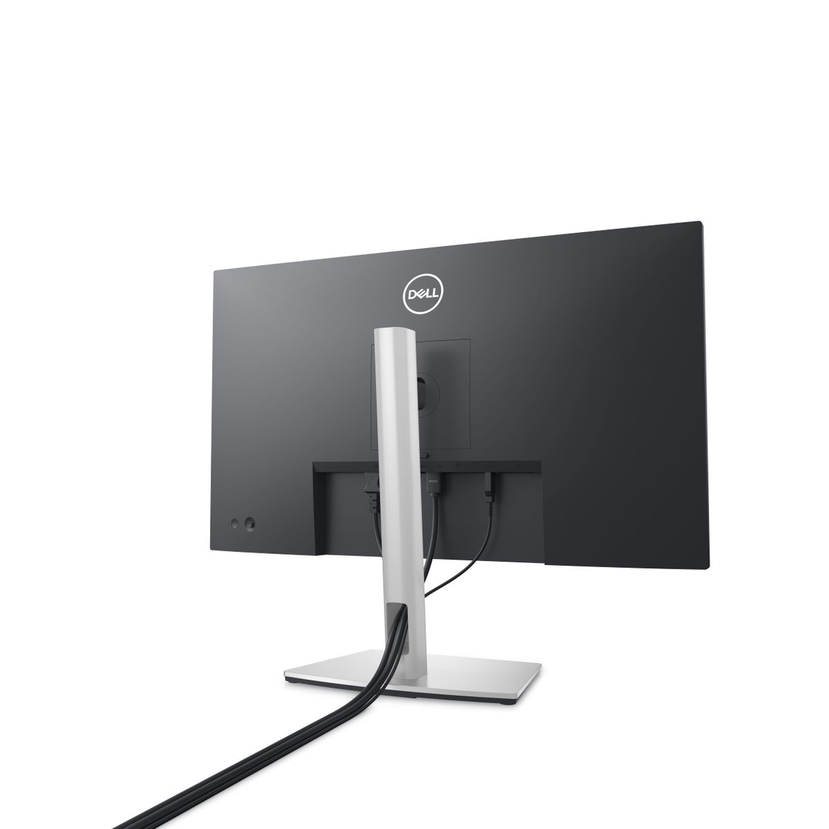 DELL 27 4K USB-C HUB MONITOR P2723QE (27 ) [IMAGE 7]