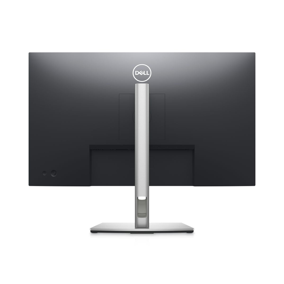 DELL 27 4K USB-C HUB MONITOR P2723QE (27 ) [IMAGE 5]