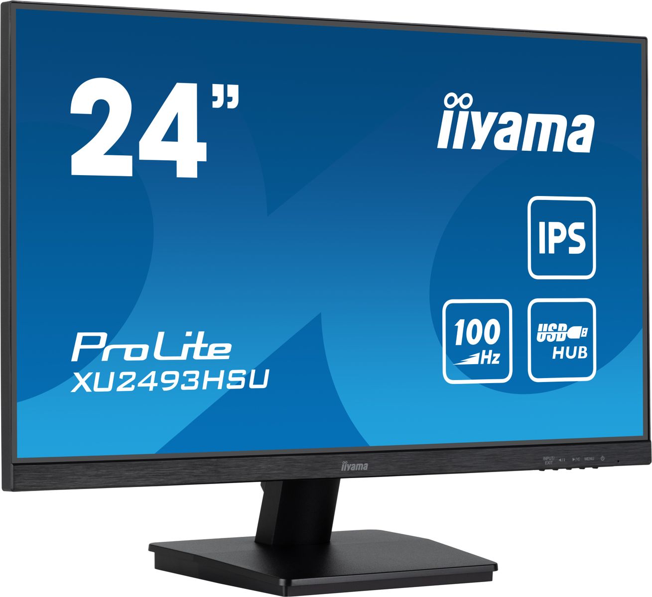 24  FHD IPS Panel [IMAGE 1]