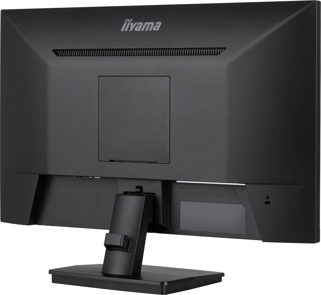 24  FHD IPS Panel [IMAGE 7]