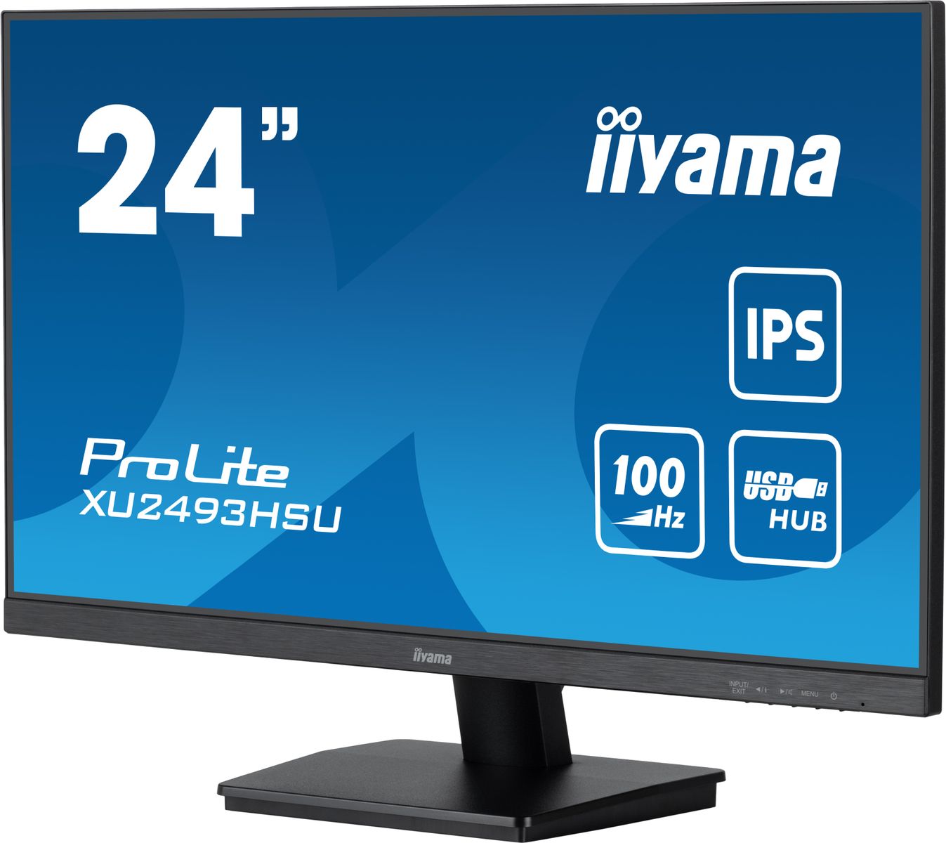 24  FHD IPS Panel [IMAGE 3]