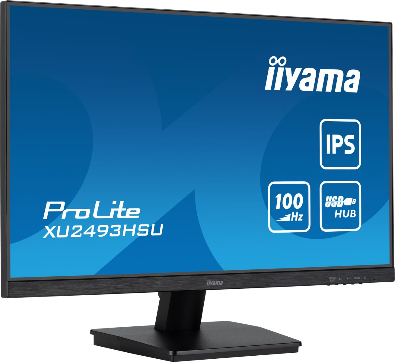 24  FHD IPS Panel [IMAGE 2]