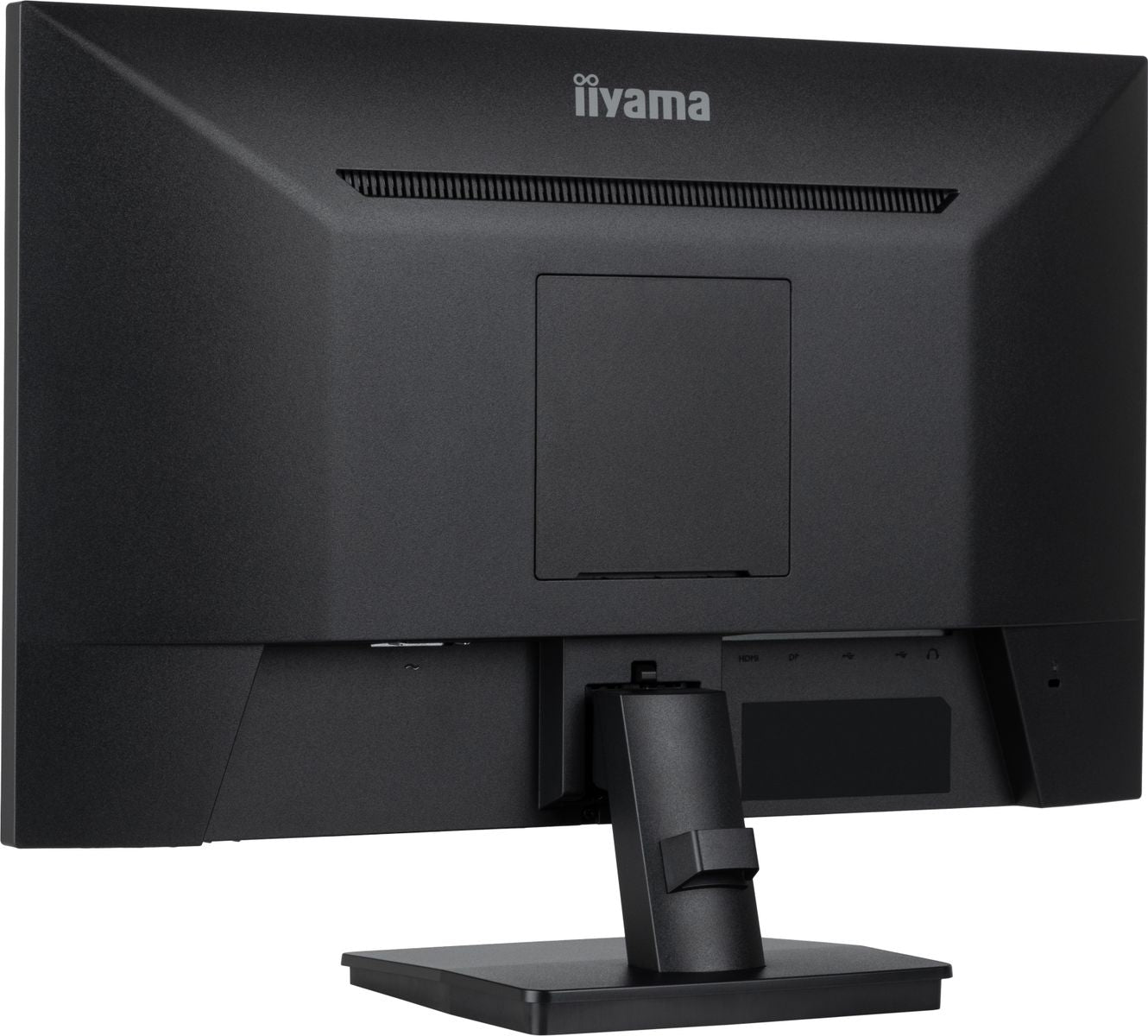 24  FHD IPS Panel [IMAGE 8]