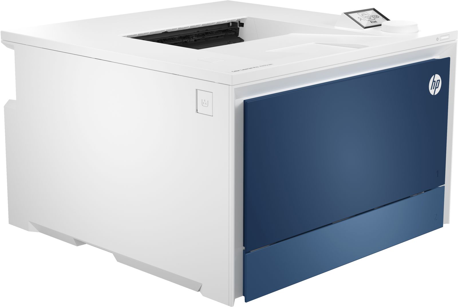 HP COLOR LJ PRO 4202DW 33PPM ETH WIFI USB F/R 1YW [IMAGE 5]