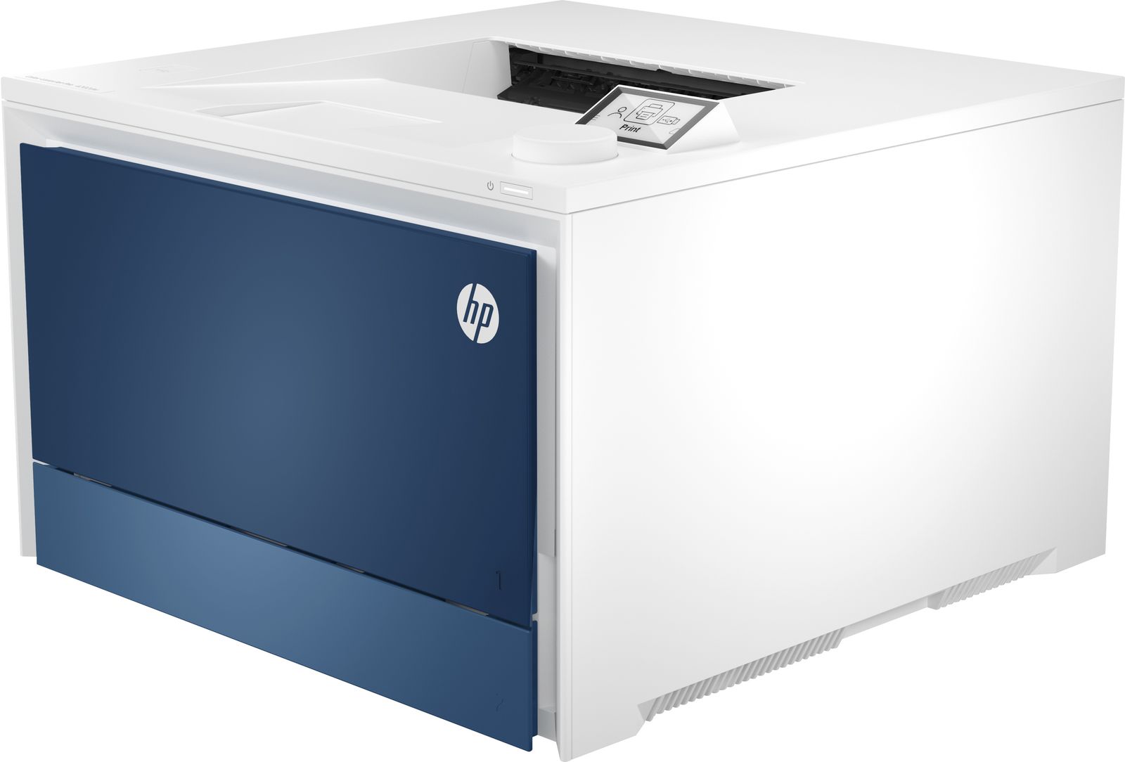 HP COLOR LJ PRO 4202DW 33PPM ETH WIFI USB F/R 1YW [IMAGE 2]