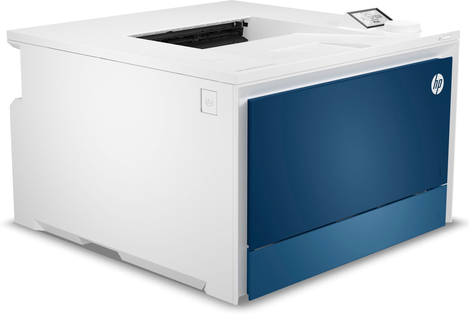 HP COLOR LJ PRO 4202DW 33PPM ETH WIFI USB F/R 1YW [IMAGE 6]