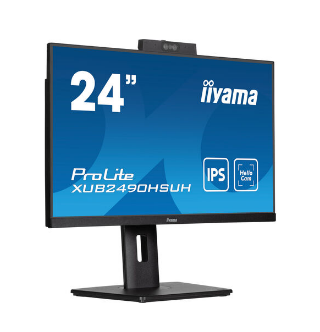 24  ETE IPS-panel, 1920x1080 [IMAGE 1]