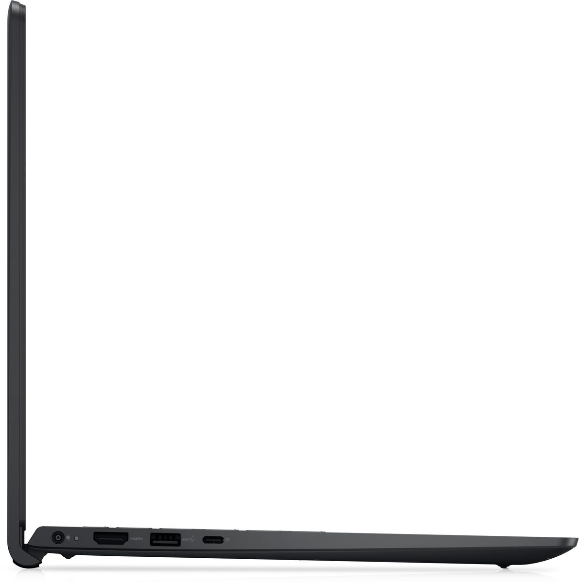 INSPIRON 15/I7-1355U/16GB/1TB/15.6/W11 HOME/1Y [IMAGE 5]