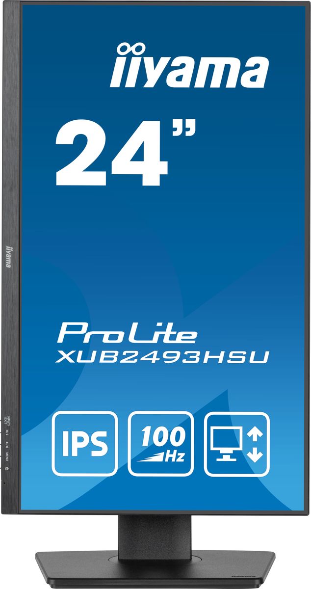 24  FHD  IPS Panel [IMAGE 2]