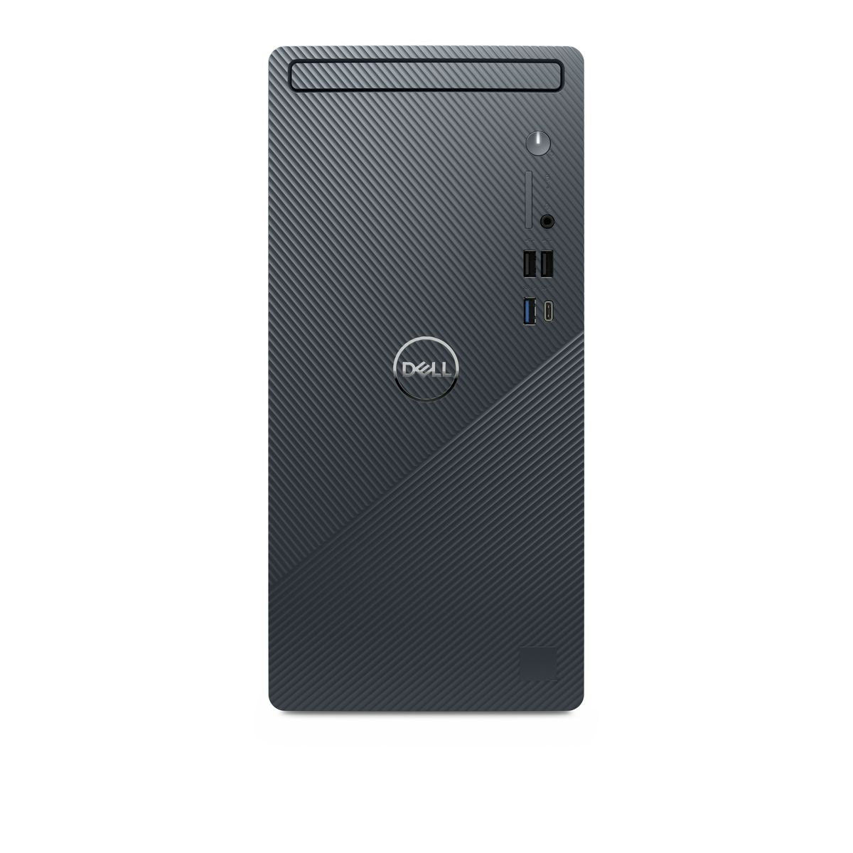 INSPIRON 3030 TOWER/I7-12700/16GB/1TB/W11P/1Y [IMAGE 1]