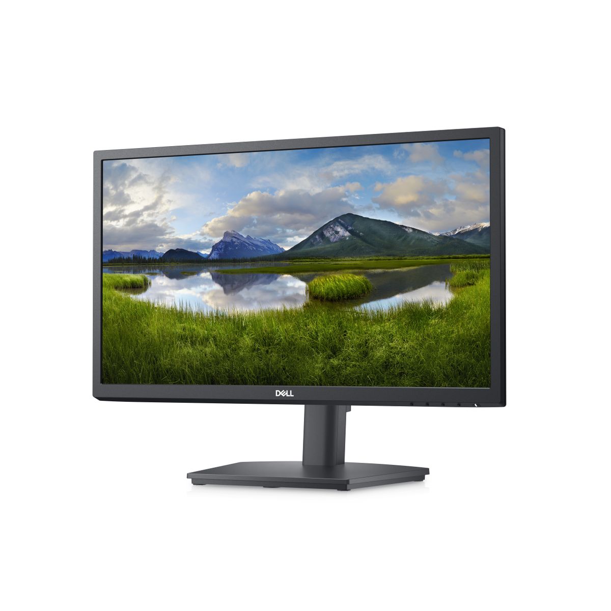 DELL 22 MONITOR E2222HS 54,5CM (21,5) [IMAGE 2]